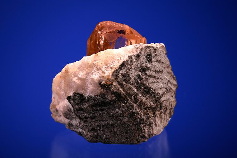 TOPAZ