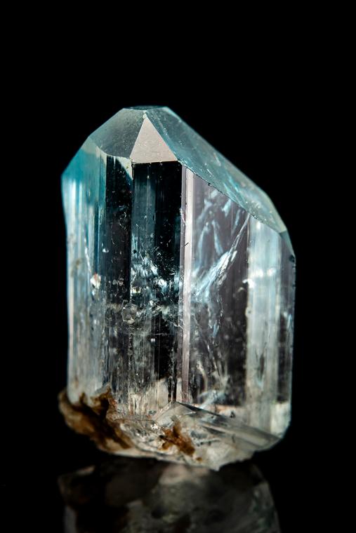 TOPAZ