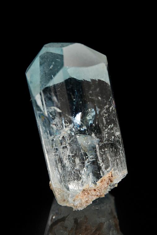 TOPAZ