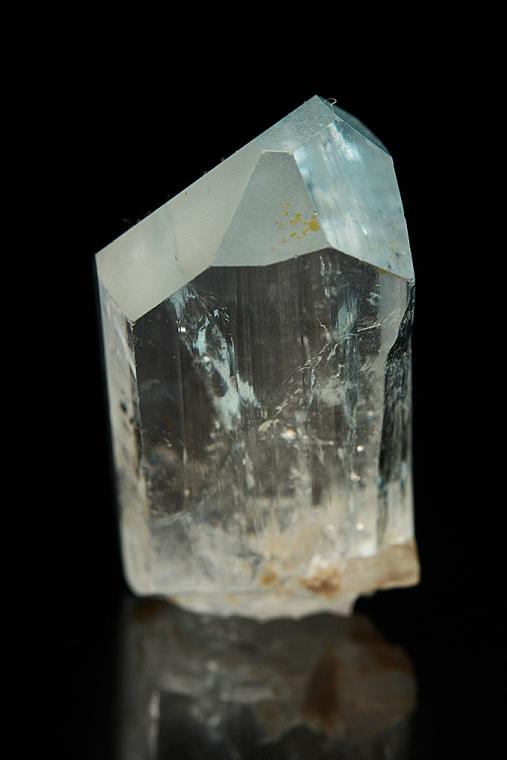 TOPAZ