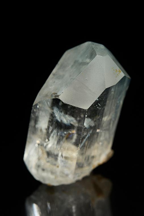 TOPAZ