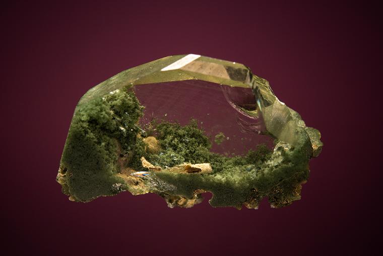 DATOLITE