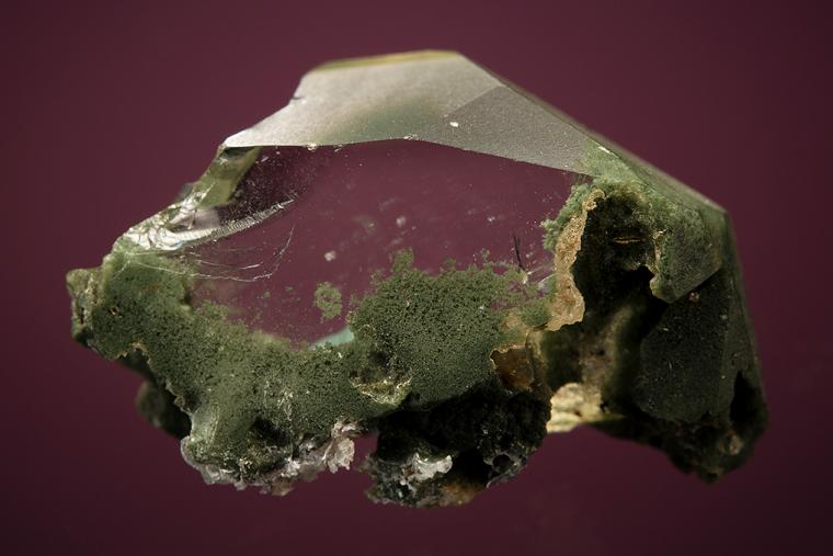 DATOLITE