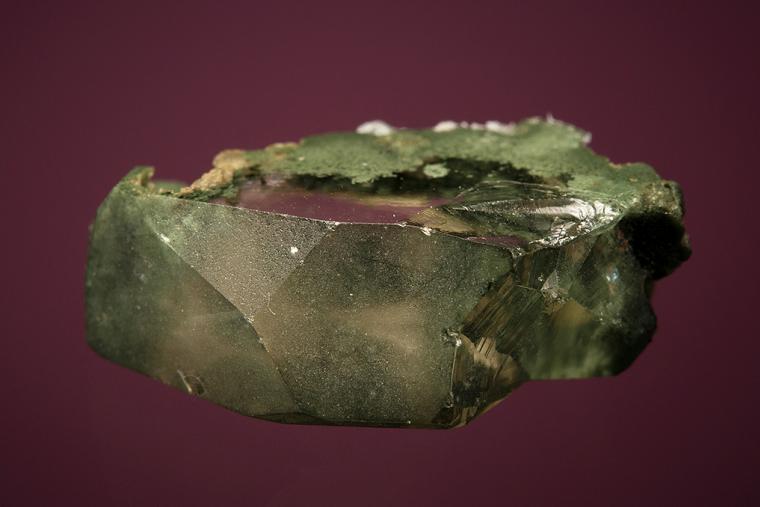 DATOLITE