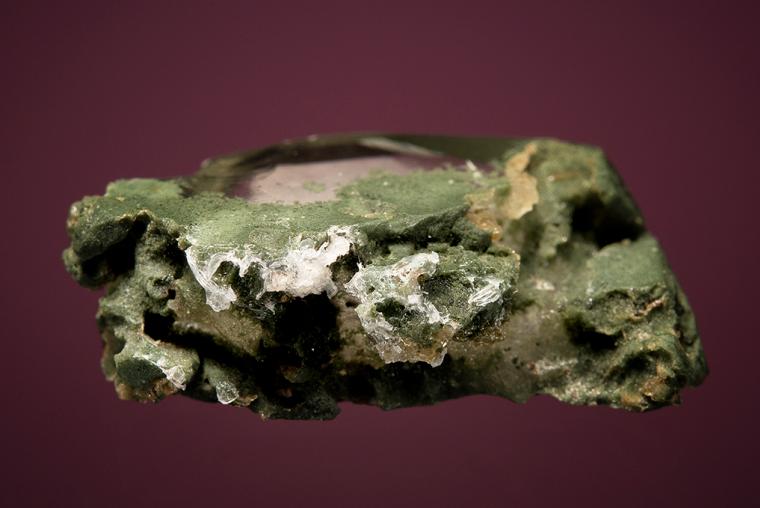DATOLITE