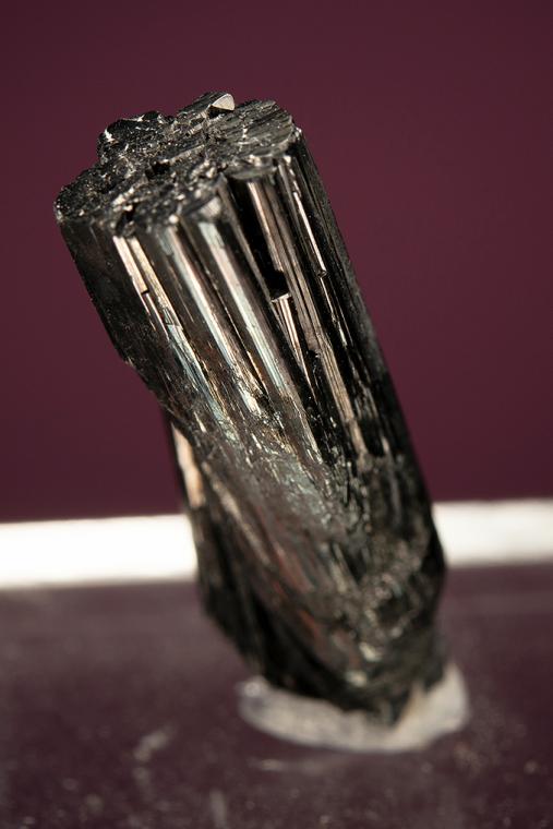 MANGANITE