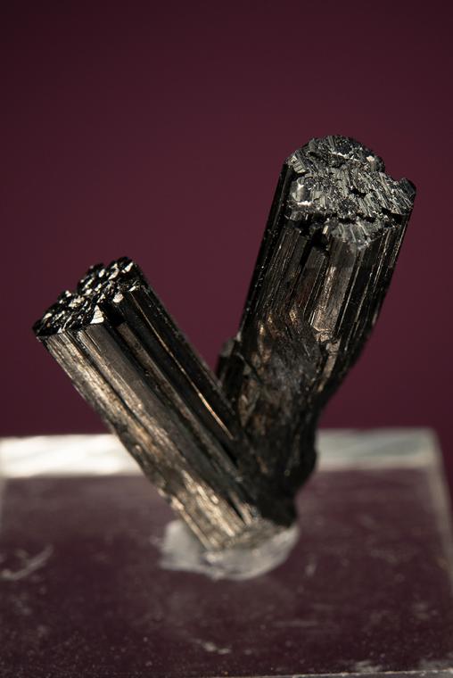 MANGANITE