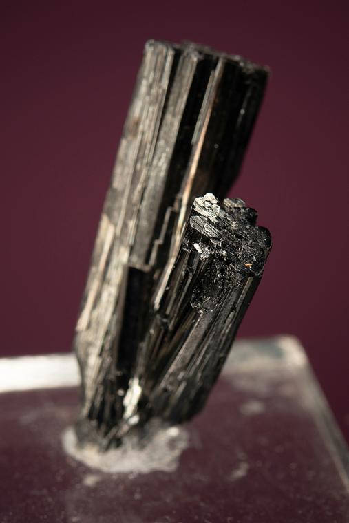 MANGANITE