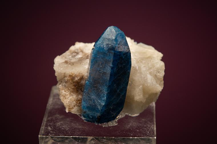 AFGHANITE