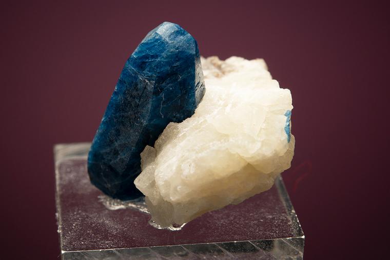AFGHANITE