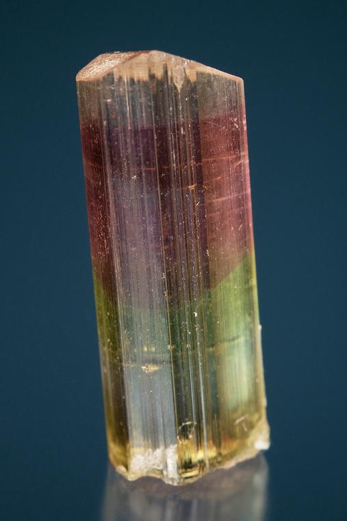 ELBAITE