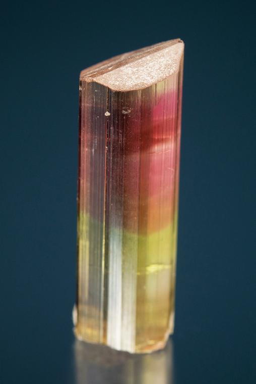 ELBAITE