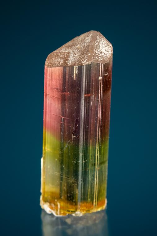 ELBAITE