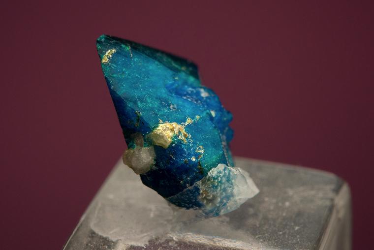 LIROCONITE