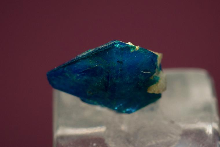 LIROCONITE