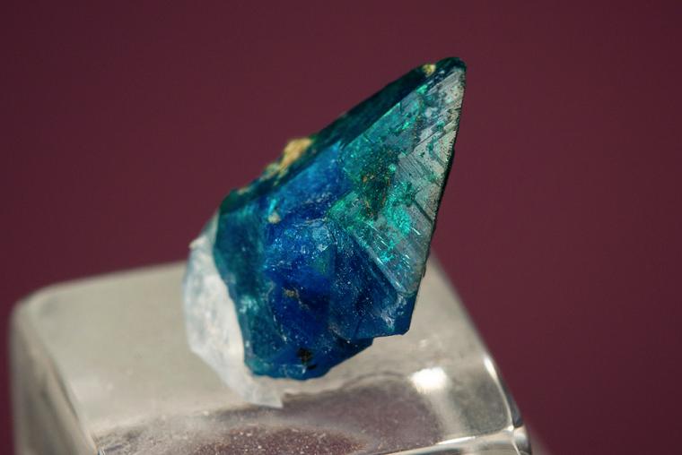 LIROCONITE
