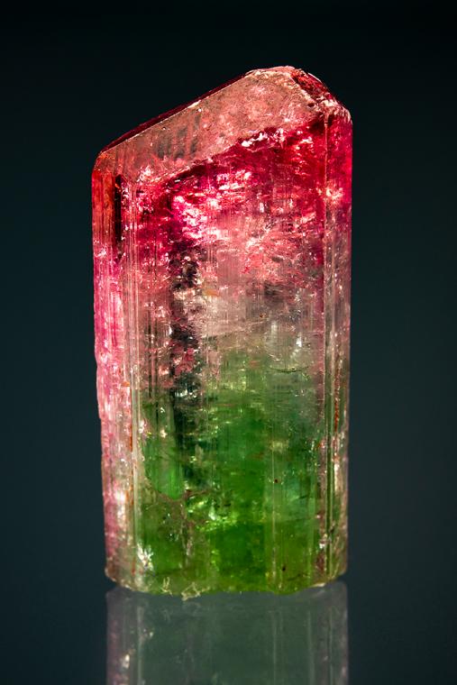 ELBAITE