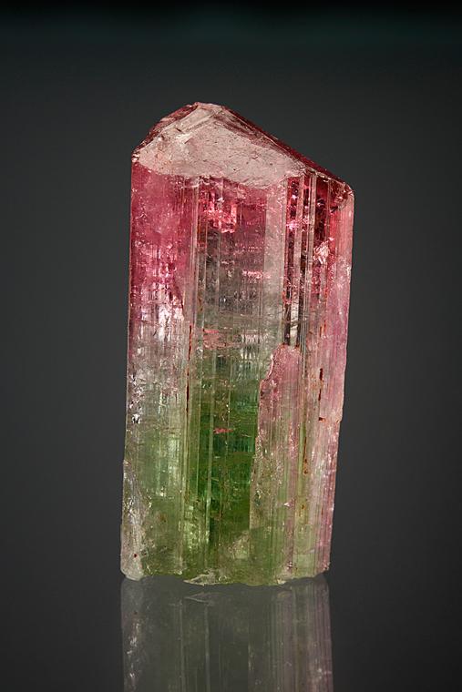 ELBAITE
