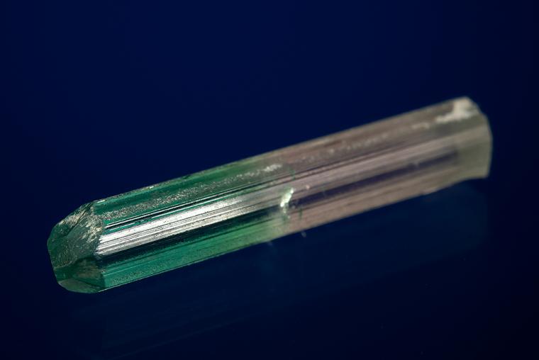 ELBAITE