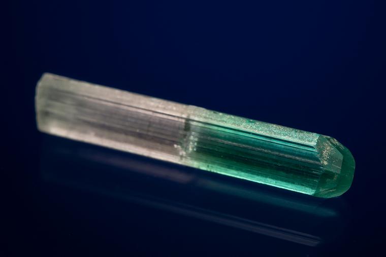 ELBAITE