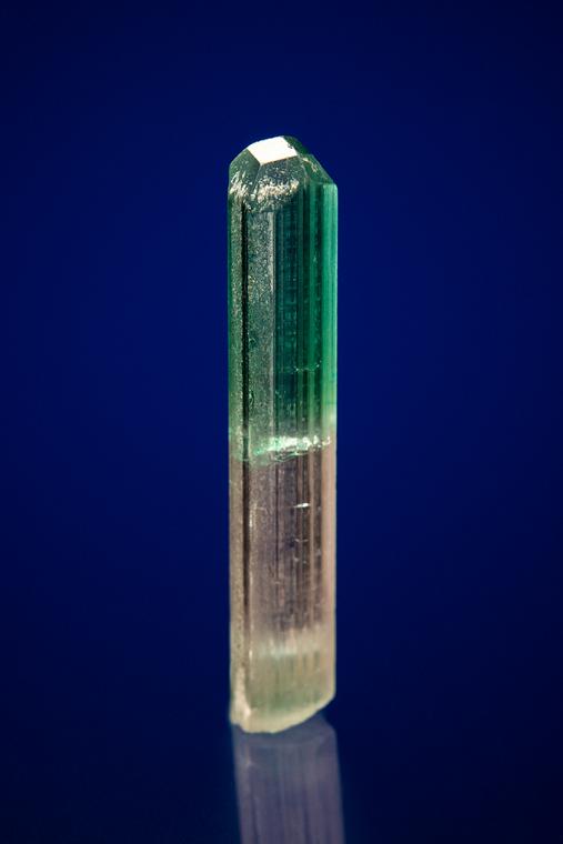 ELBAITE