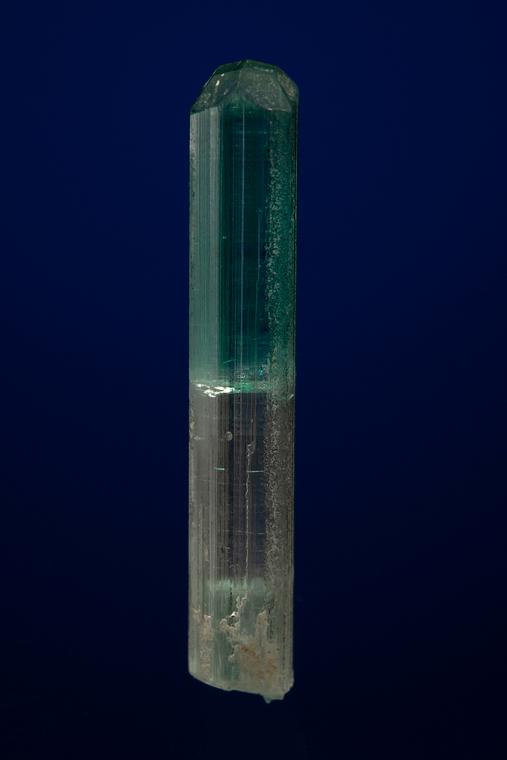 ELBAITE