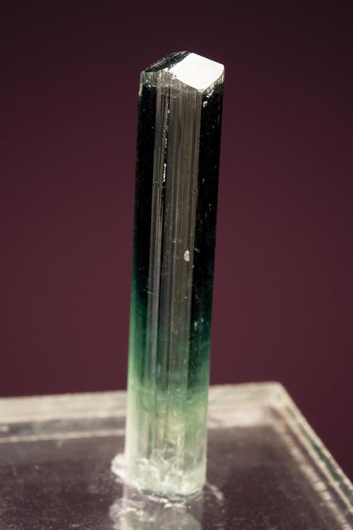 ELBAITE