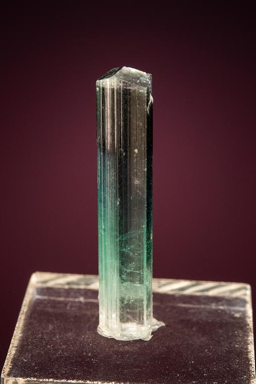 ELBAITE