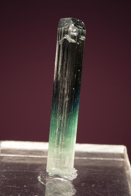 ELBAITE