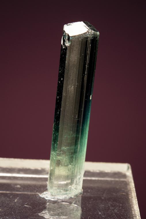 ELBAITE