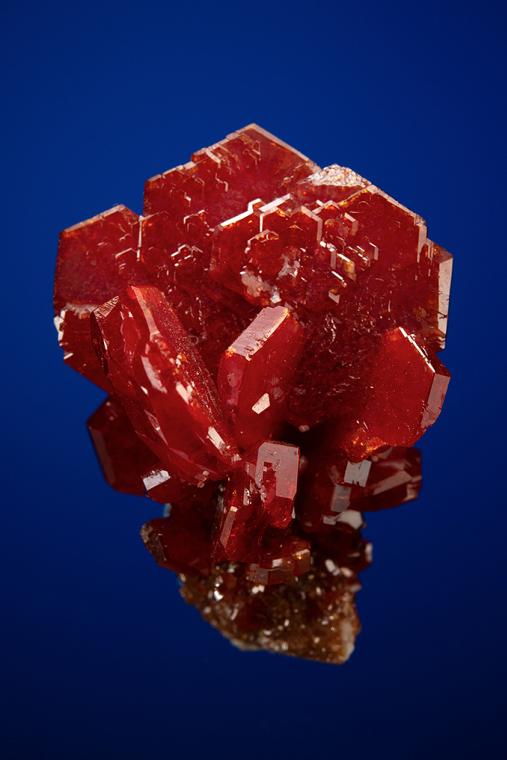 VANADINITE
