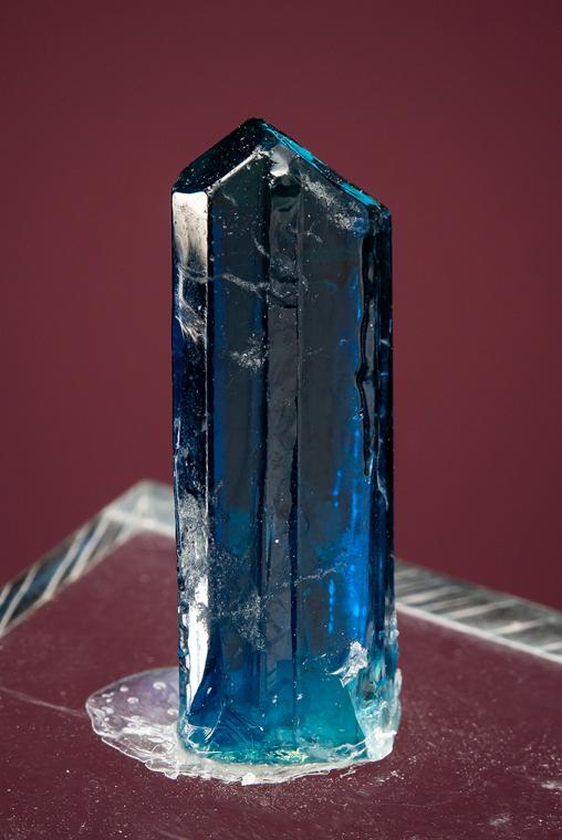 FLUORAPATITE