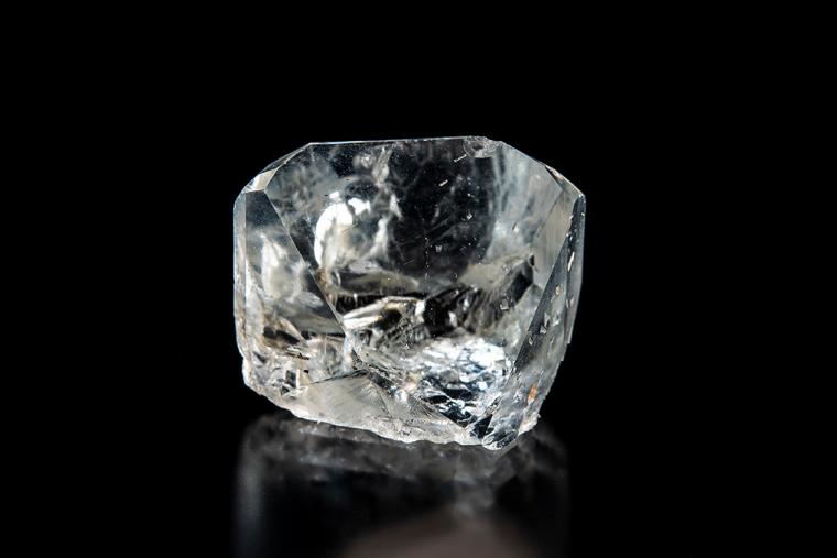 TOPAZ