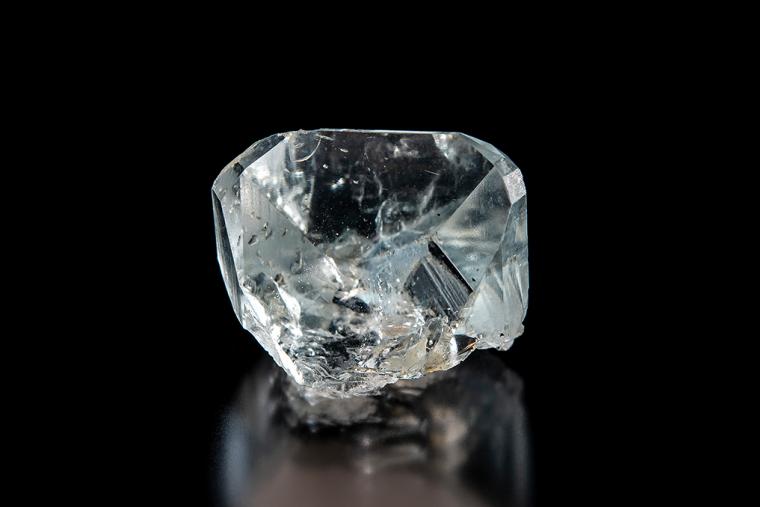 TOPAZ