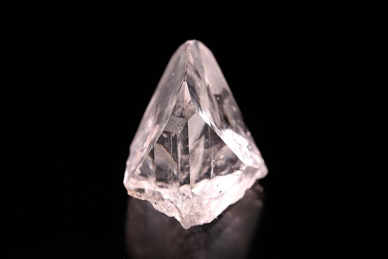 TOPAZ