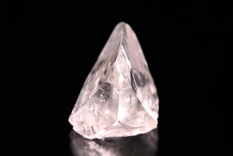 TOPAZ