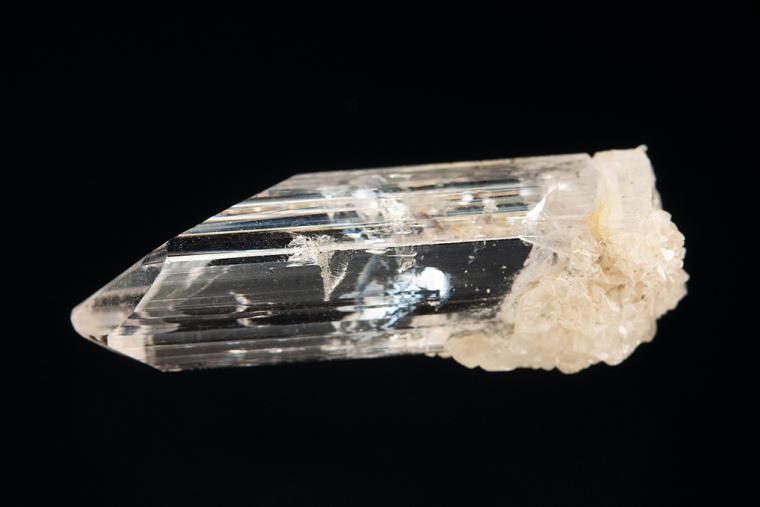 DANBURITE