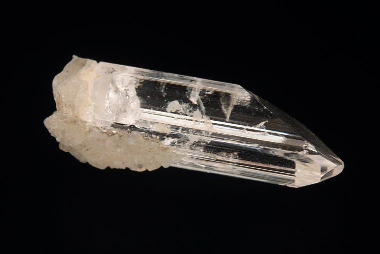 DANBURITE