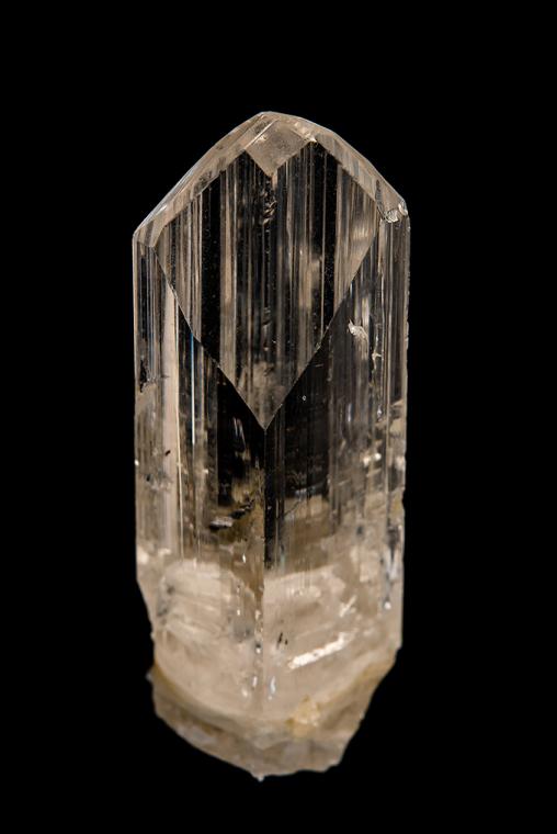 DANBURITE