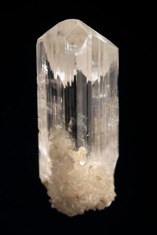 DANBURITE