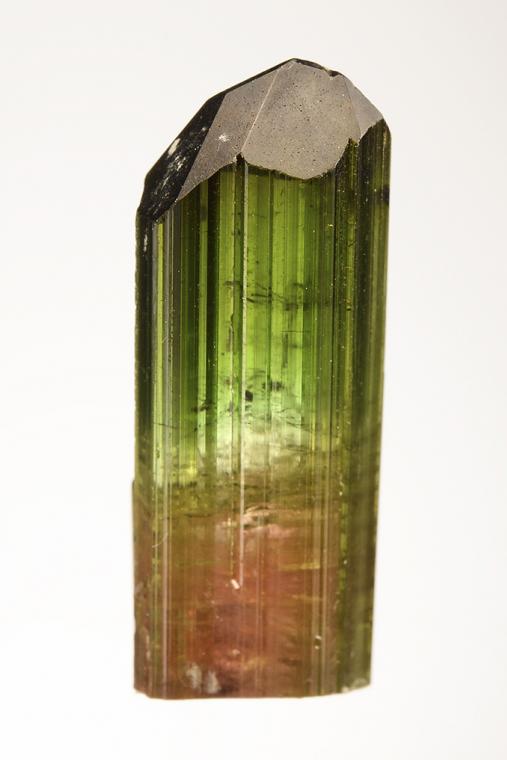 ELBAITE