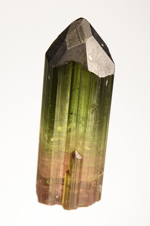 ELBAITE