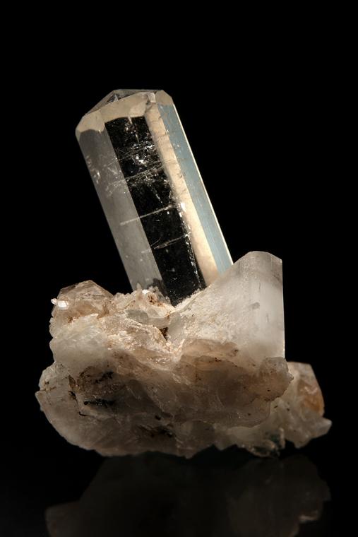 PHENAKITE