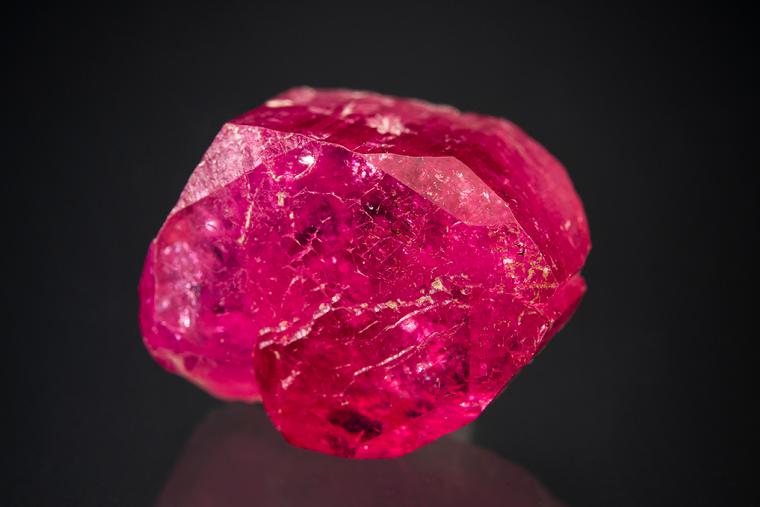 ELBAITE