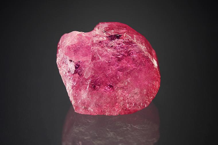 ELBAITE