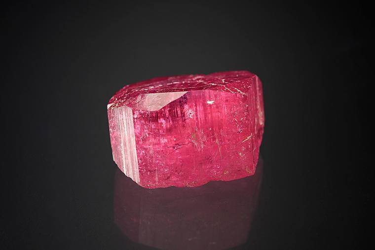 ELBAITE