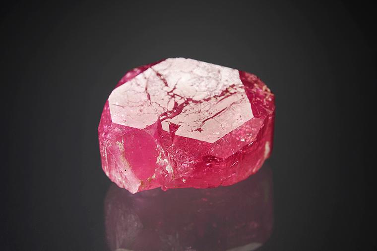 ELBAITE