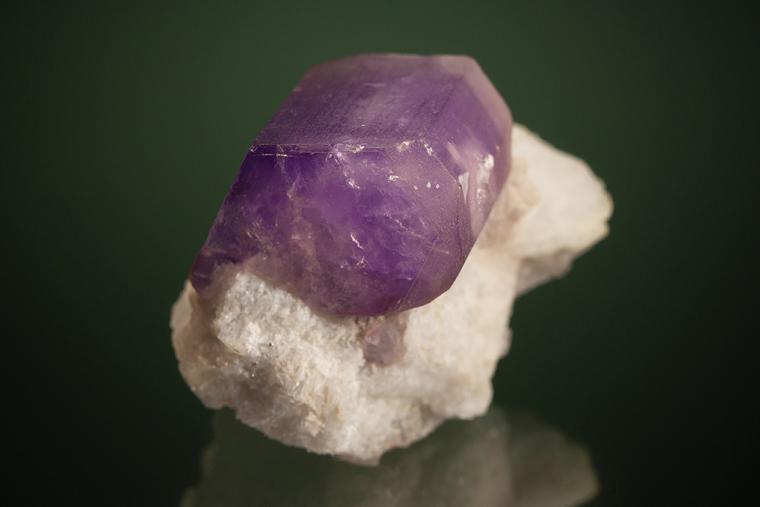 FLUORAPATITE