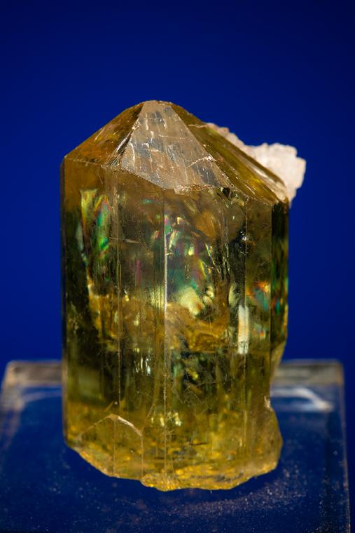 FLUORAPATITE