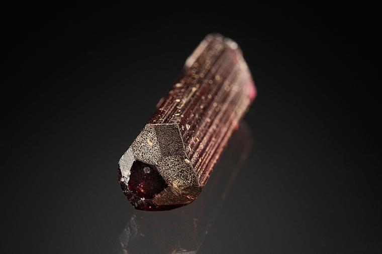 ELBAITE